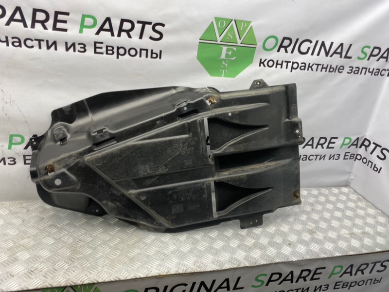 Защита топливного бака, 2100 рублей, Калининград