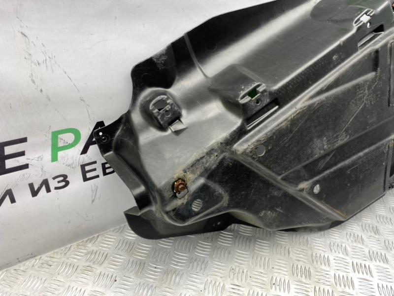 Защита топливного бака, 2100 рублей, Калининград