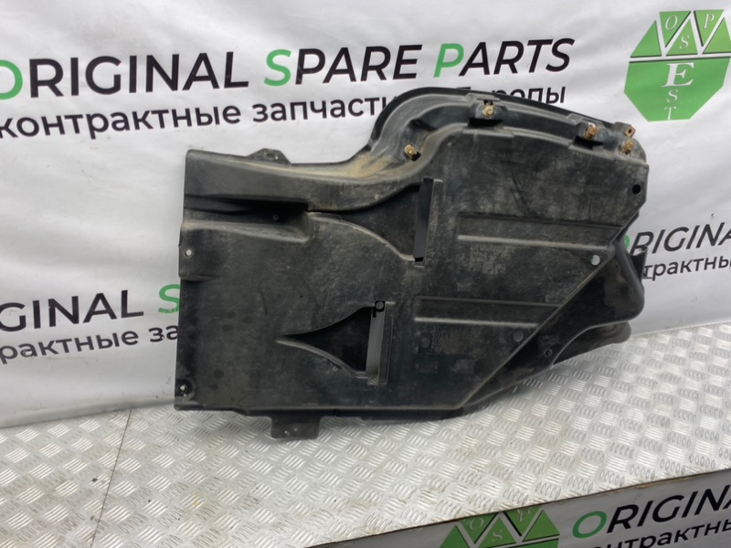 Защита топливного бака, 2100 рублей, Калининград