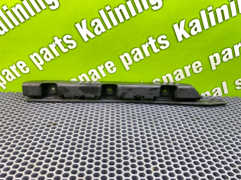 Крепление бампера, 1400 рублей, Калининград