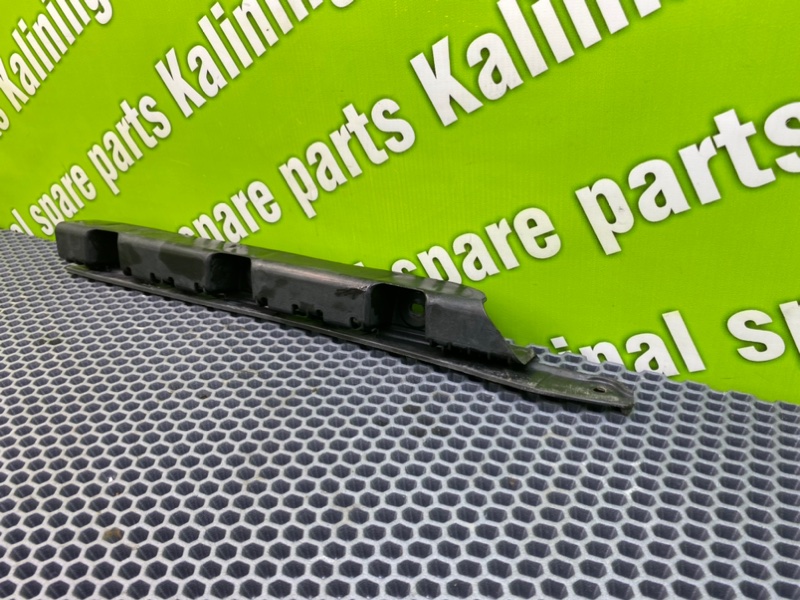 Крепление бампера, 1400 рублей, Калининград