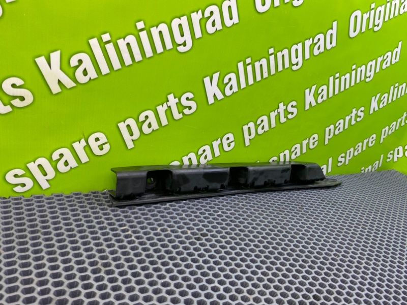 Крепление бампера, 1400 рублей, Калининград