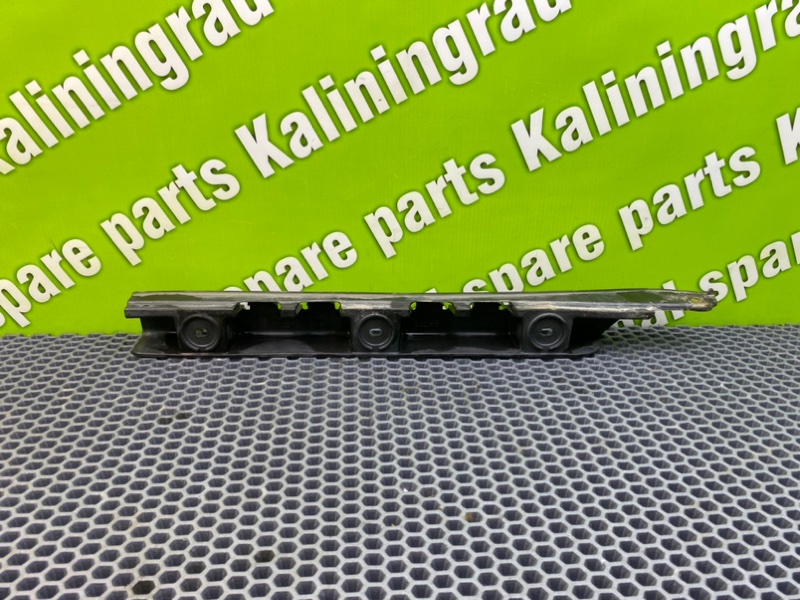 Крепление бампера, 1400 рублей, Калининград