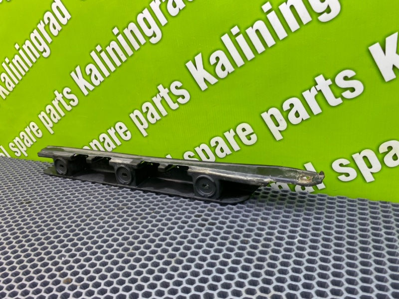 Крепление бампера, 1400 рублей, Калининград