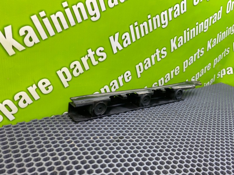 Крепление бампера, 1400 рублей, Калининград