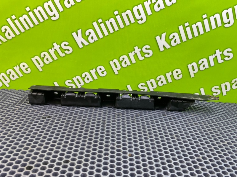 Крепление бампера, 1400 рублей, Калининград