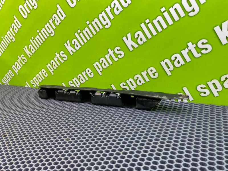 Крепление бампера, 1400 рублей, Калининград