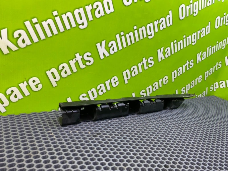 Крепление бампера, 1400 рублей, Калининград