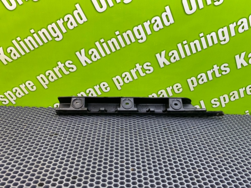 Крепление бампера, 1400 рублей, Калининград