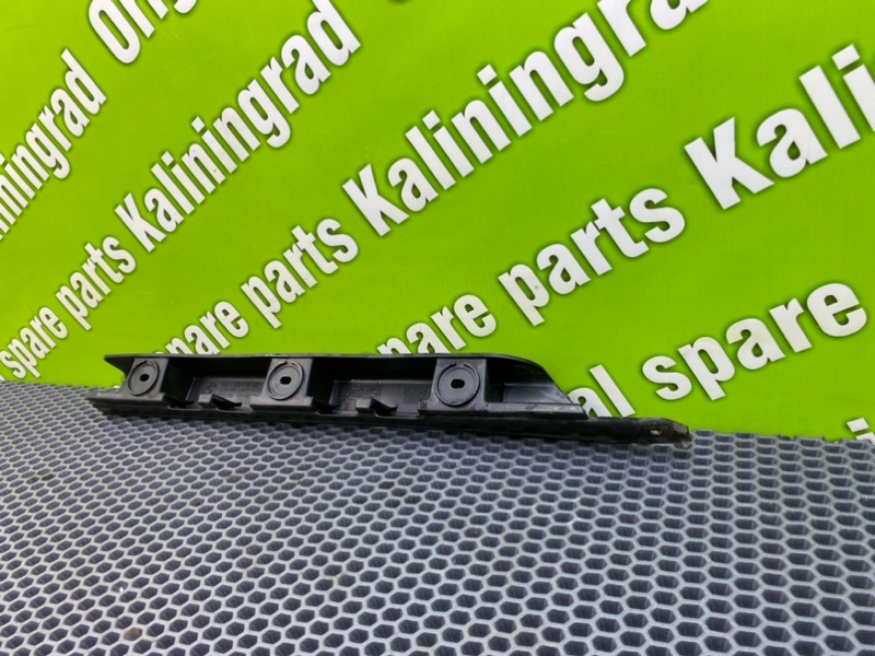 Крепление бампера, 1400 рублей, Калининград