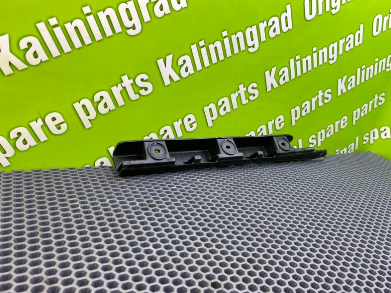 Крепление бампера, 1400 рублей, Калининград