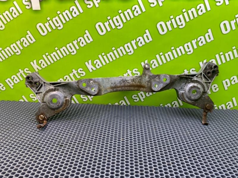 Тяга продольная, 1600 рублей, Калининград