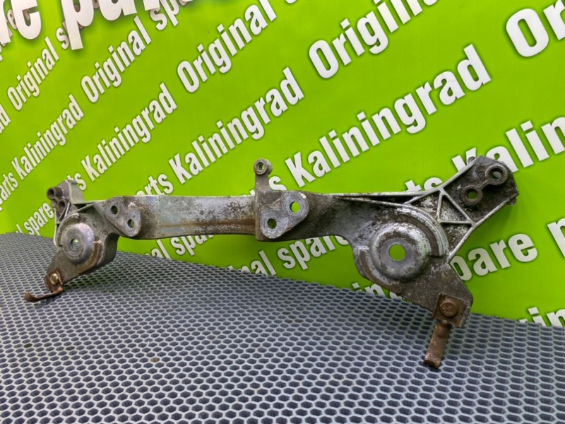 Тяга продольная, 1600 рублей, Калининград