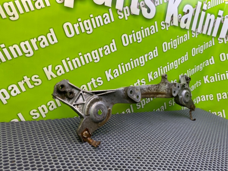 Тяга продольная, 1600 рублей, Калининград