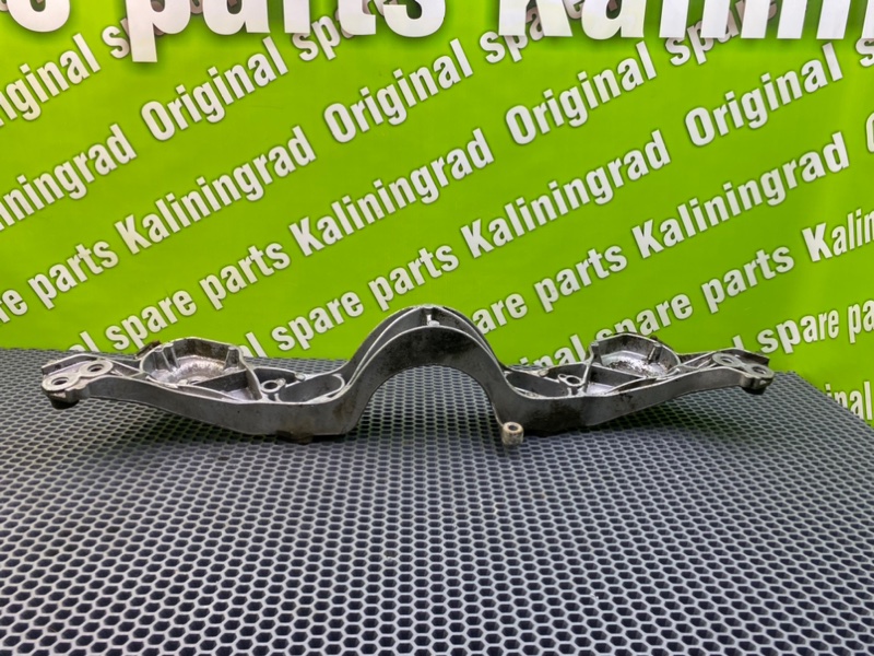 Тяга продольная, 1600 рублей, Калининград