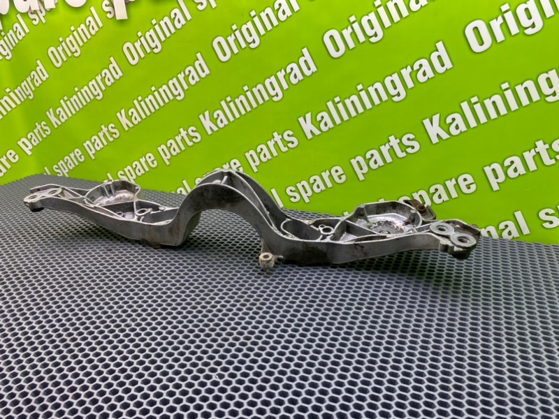 Тяга продольная, 1600 рублей, Калининград