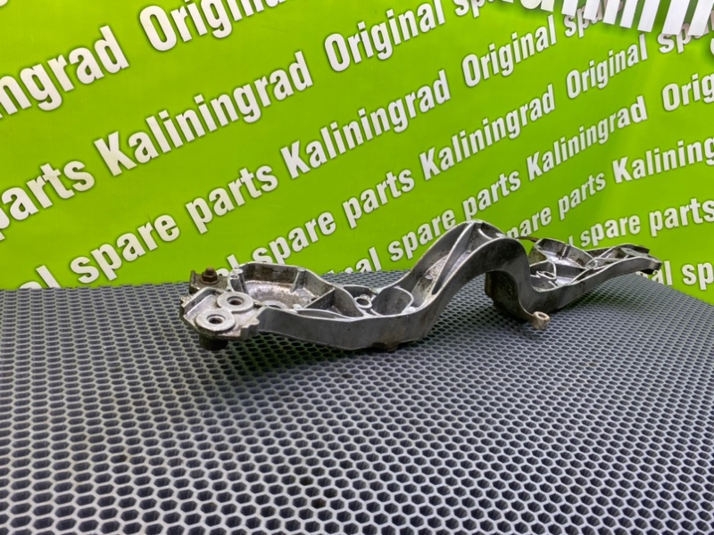 Тяга продольная, 1600 рублей, Калининград