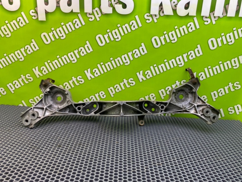 Тяга продольная, 1600 рублей, Калининград