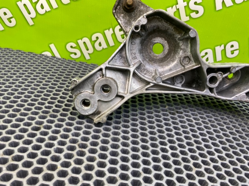 Тяга продольная, 1600 рублей, Калининград