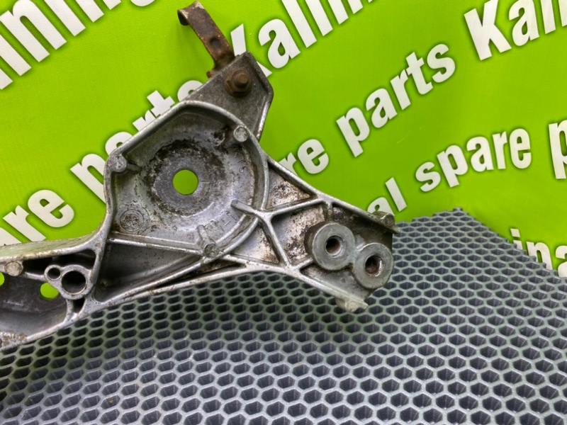 Тяга продольная, 1600 рублей, Калининград