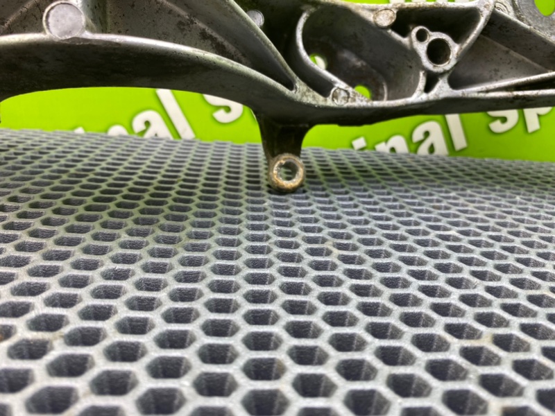 Тяга продольная, 1600 рублей, Калининград