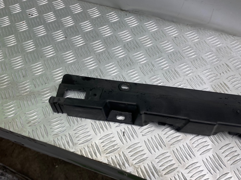 Накладки порогов, 1600 рублей, Калининград