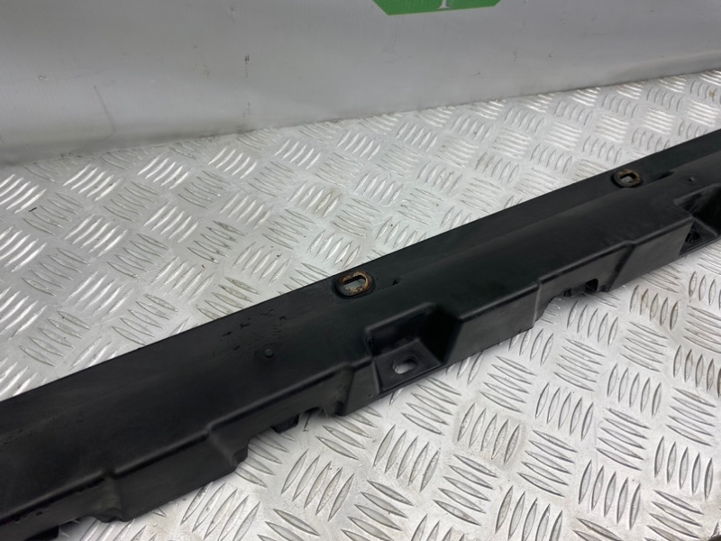 Накладки порогов, 1600 рублей, Калининград