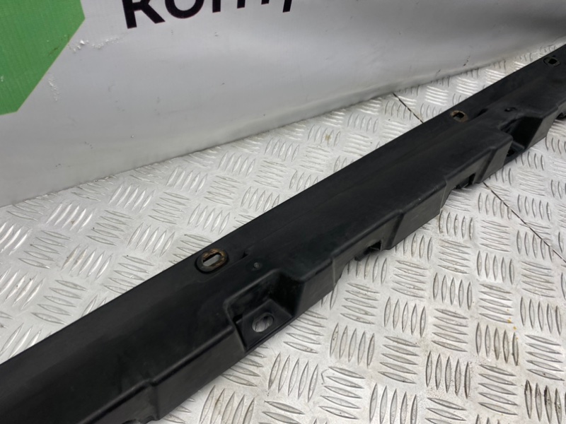 Накладки порогов, 1600 рублей, Калининград