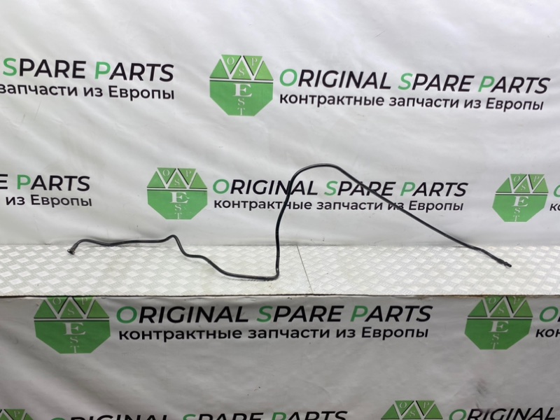 Трубка топливная, 1000 рублей, Калининград