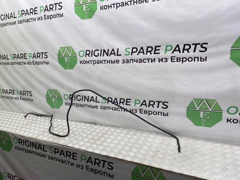 Трубка топливная, 1000 рублей, Калининград