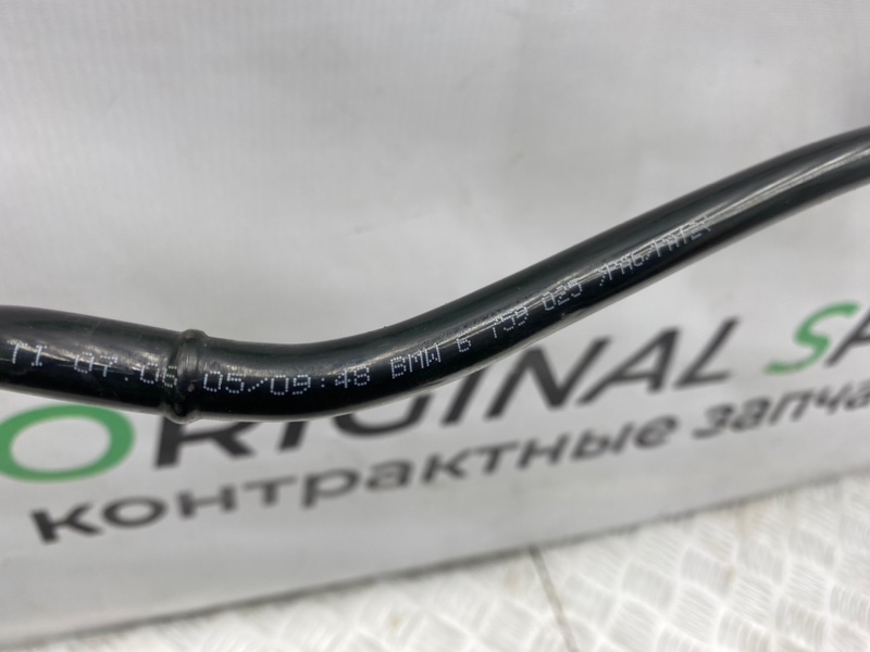 Трубка топливная, 1000 рублей, Калининград