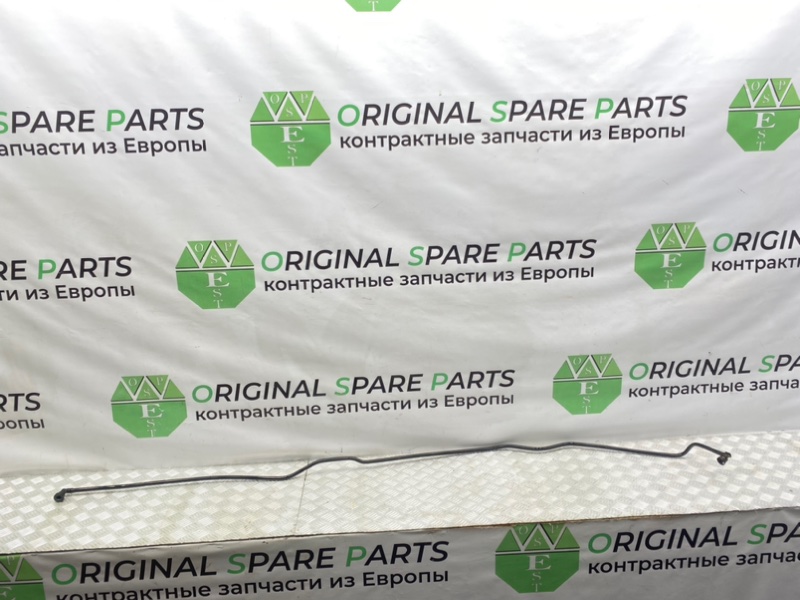 Трубка вентиляции топливного бака, 1000 рублей, Калининград