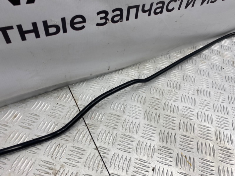 Трубка вентиляции топливного бака, 1000 рублей, Калининград