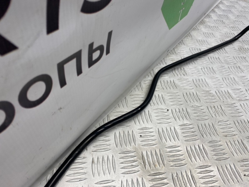 Трубка вентиляции топливного бака, 1000 рублей, Калининград