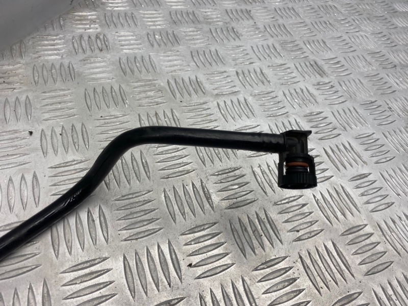 Трубка вентиляции топливного бака, 1000 рублей, Калининград