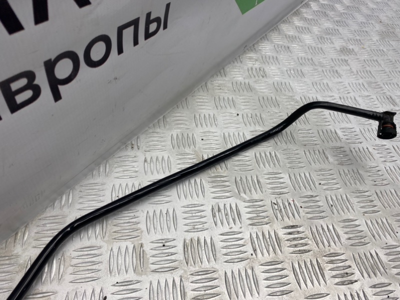 Трубка вентиляции топливного бака, 1000 рублей, Калининград