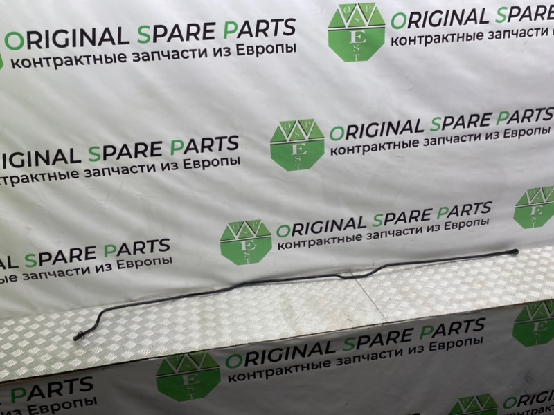 Трубка вентиляции топливного бака, 1000 рублей, Калининград