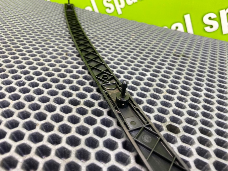 Молдинг лобового стекла, 700 рублей, Калининград