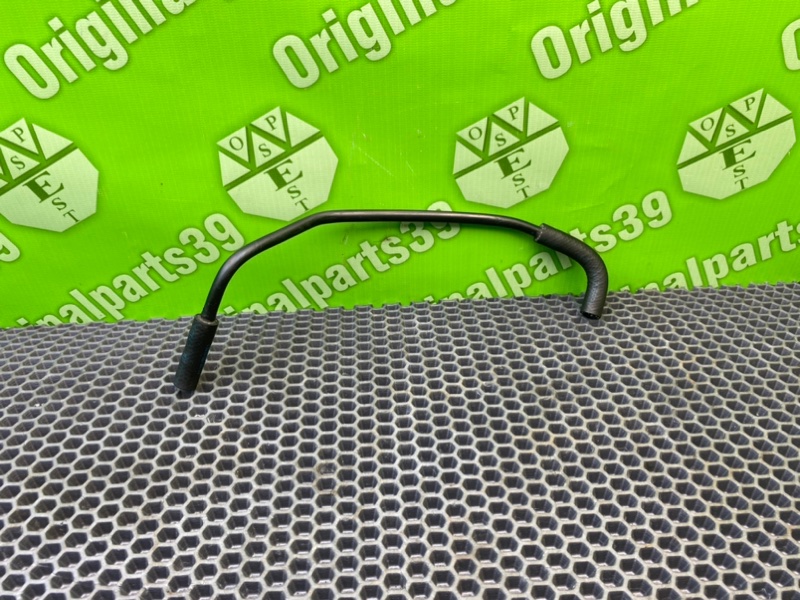 Трубка вентиляции топливного бака, 700 рублей, Калининград