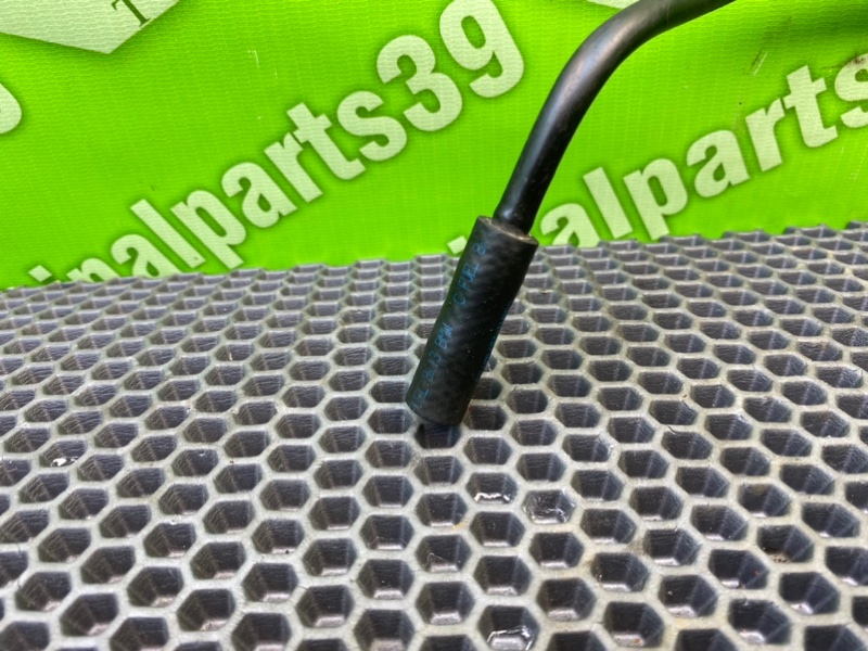 Трубка вентиляции топливного бака, 700 рублей, Калининград