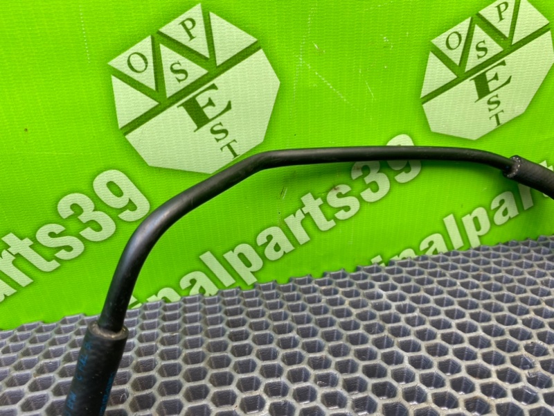 Трубка вентиляции топливного бака, 700 рублей, Калининград