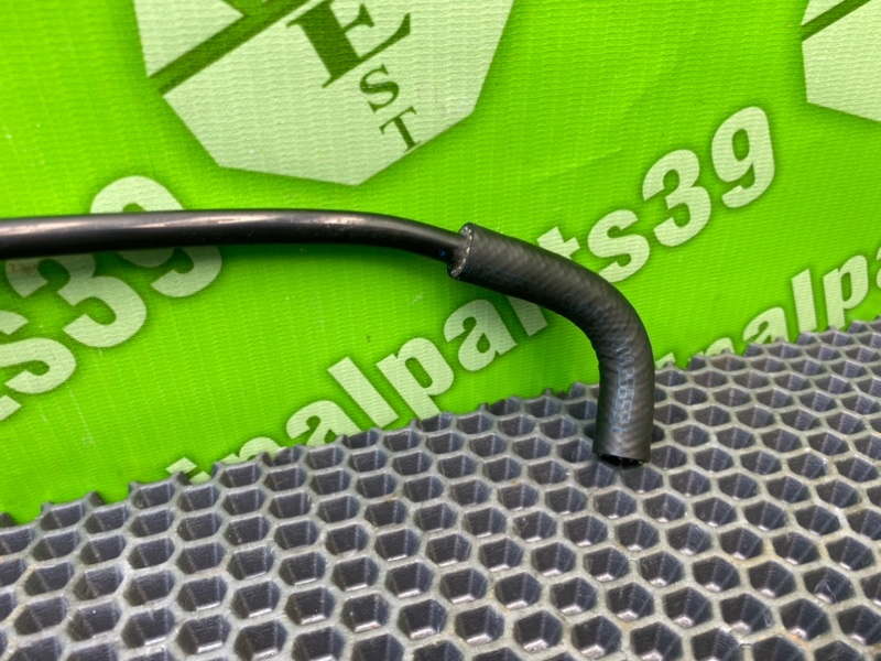 Трубка вентиляции топливного бака, 700 рублей, Калининград