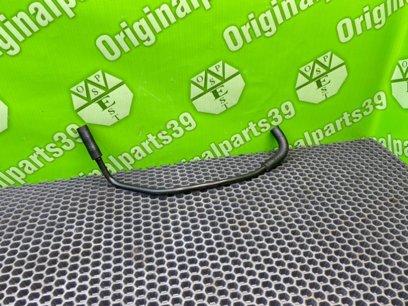 Трубка вентиляции топливного бака, 700 рублей, Калининград