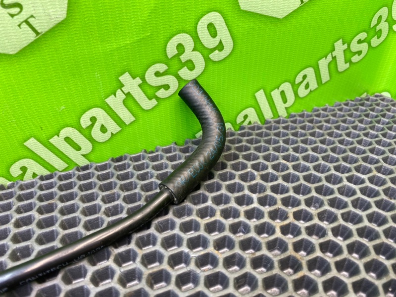 Трубка вентиляции топливного бака, 700 рублей, Калининград