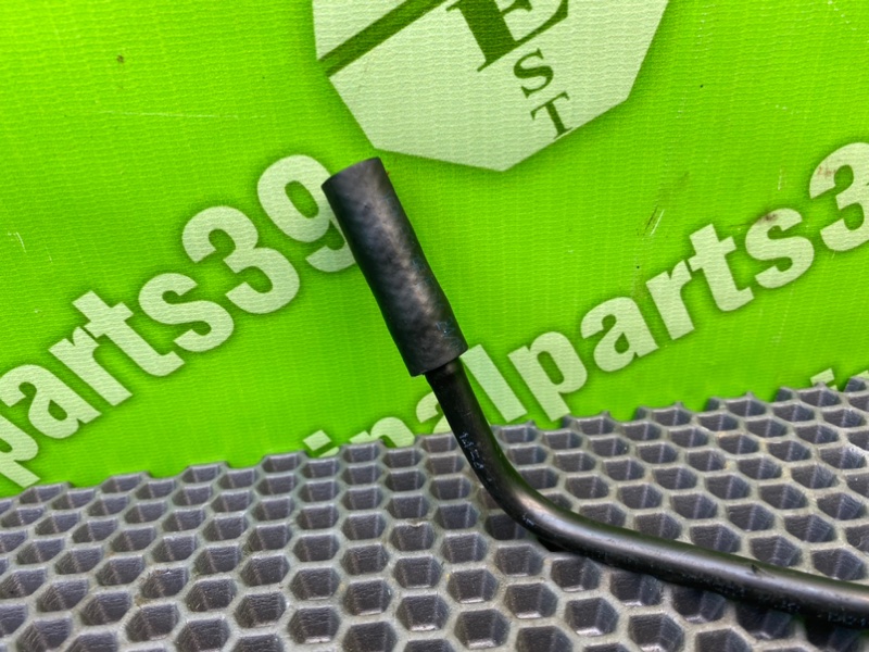 Трубка вентиляции топливного бака, 700 рублей, Калининград