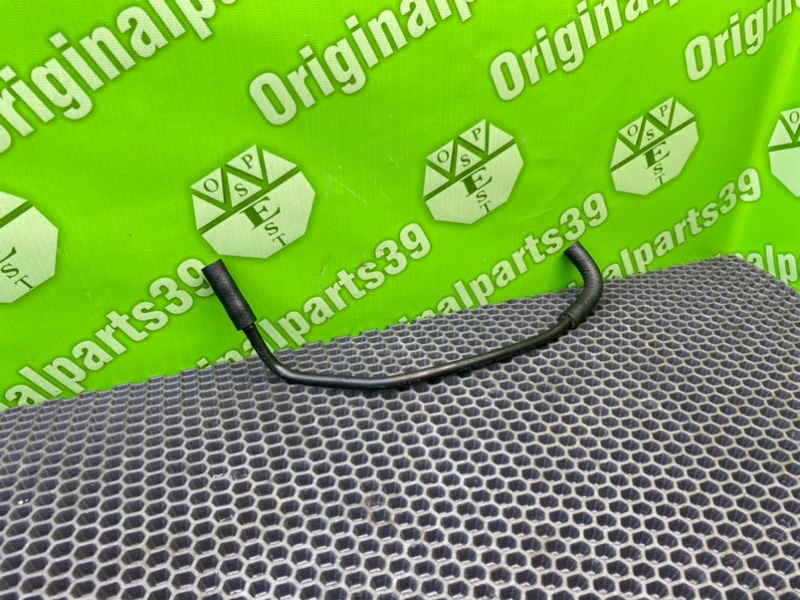 Трубка вентиляции топливного бака, 700 рублей, Калининград