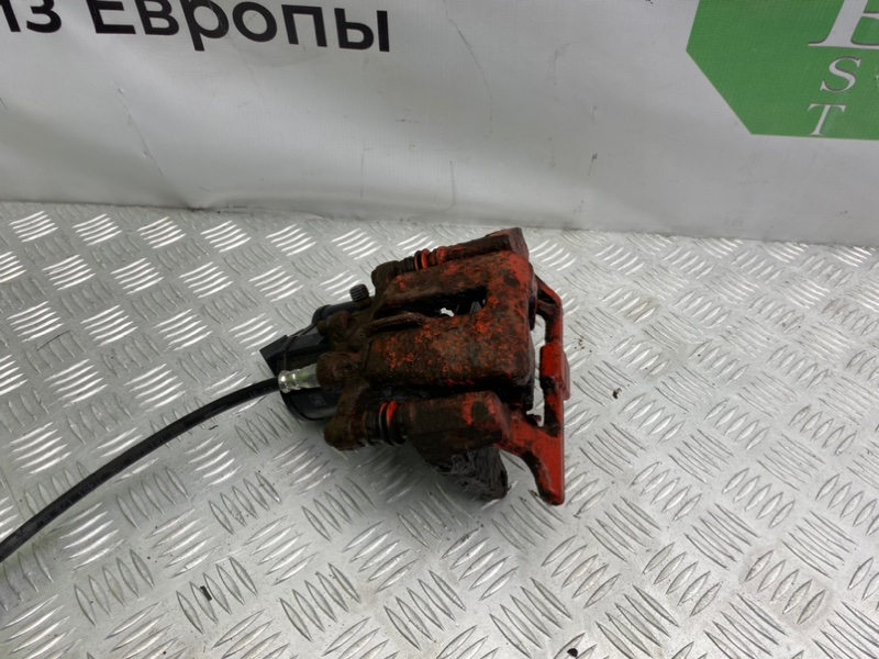 Суппорт, 4200 рублей, Калининград