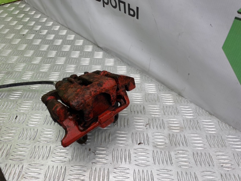 Суппорт, 4200 рублей, Калининград