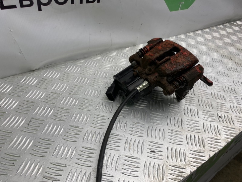 Суппорт, 4200 рублей, Калининград