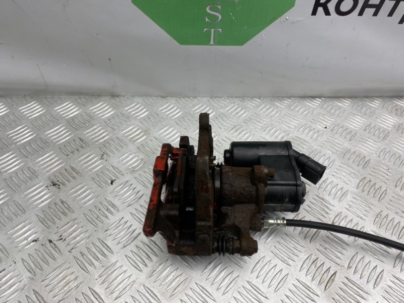 Суппорт, 4200 рублей, Калининград